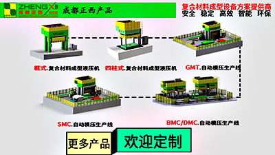 如果遇到什么問(wèn)題解決不了，請(qǐng)及時(shí)聯(lián)系我們